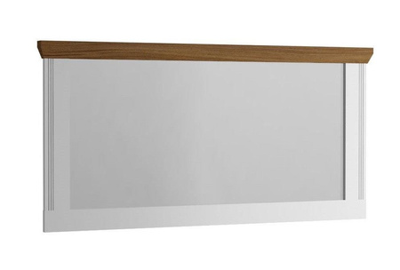 Spiegel | Verschiedene Möbel und Accessoires