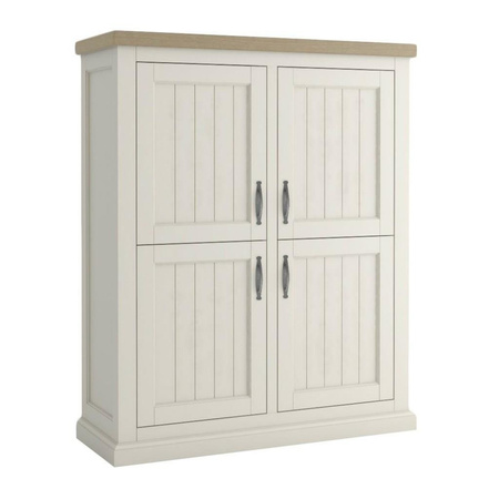 Kommoden | Schränke | Wohnzimmer