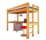 Etagenbett 180x80 cm MADISON