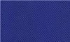 ROYALBLUE