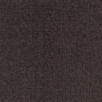 Profi-Bürostuhl Valio BS HD, ergonomischer Sessel, vielseitig verstellbar, Sitz und Kopfstütze mit Magic Velvet (MV08) Stoff bezogen